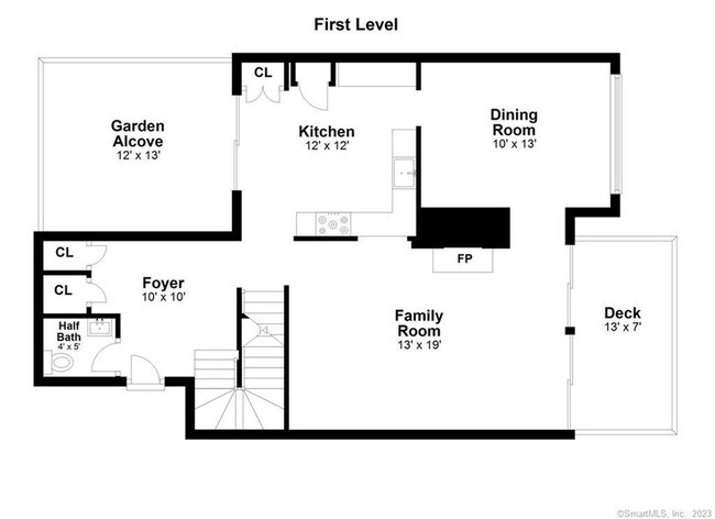 Photo - 16 Wilton Crest Unit 16