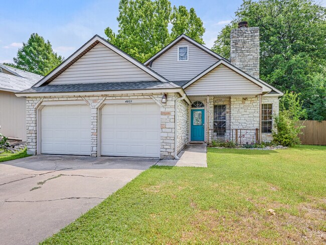 Photo - 14809 Great Willow Dr Unit ID1314603P