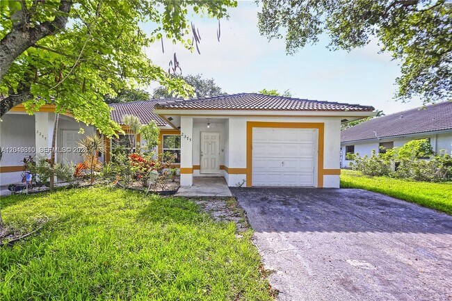 2375 NW 123rd Ave