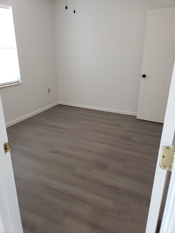 Photo - 280 W Main St Unit 1