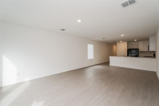 Photo - 1628 Stellar Sea Ln