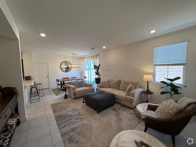 Building Photo - 3644 Bitonto Ln Rental