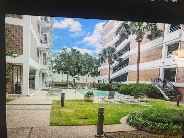 Photo - 3600 Montrose Blvd Unit 106