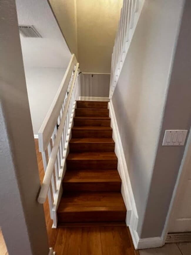 Photo - 3456 NW 99th Way