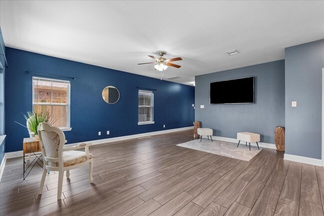 Photo - 4207 W Bayou Maison Cir