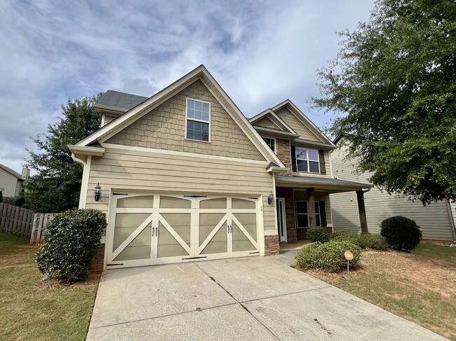 Photo - 7 Worchester Dr