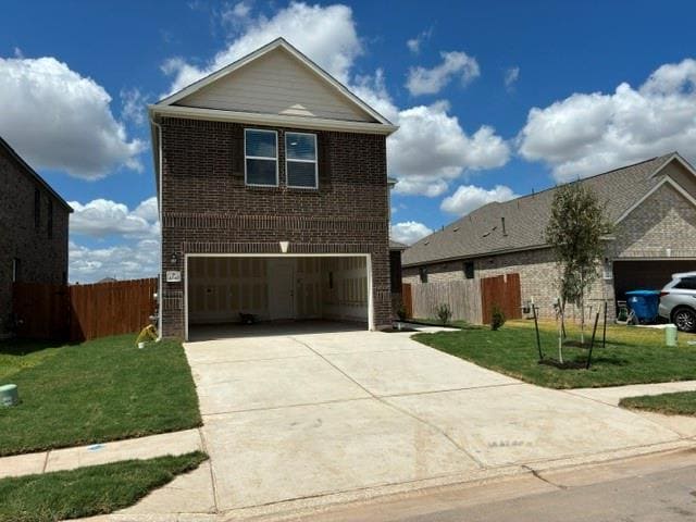 Photo - 4040 Terracina Dr