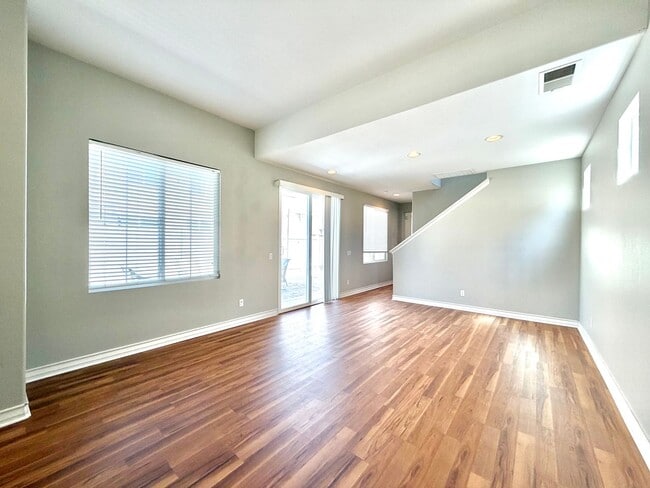 Photo - Modern Murrieta Living: Spacious 3-Bedroom Home in Griffith Place