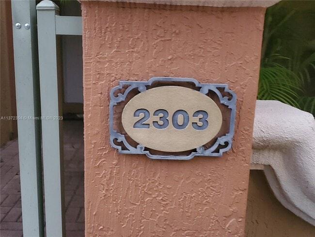 Photo - 8451 NW 138th St