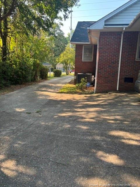 Photo - 422 Langdon St