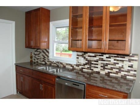 Photo - 9340 Oakland Ave S