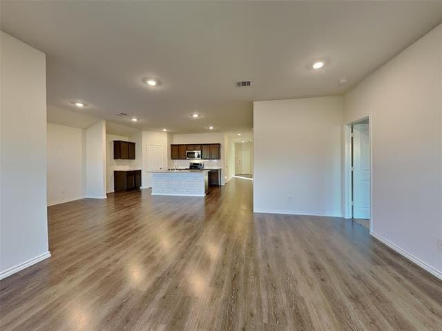 Photo - 116 Easy Goer Trl