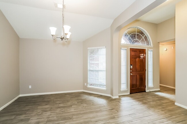 Photo - 5113 Orange Blossom Ct