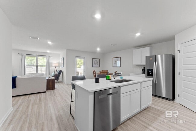 Photo - 15807 Laurelbrooke Lp