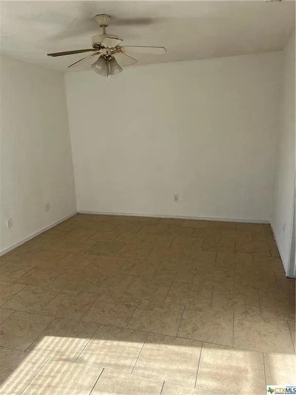 Photo - 1507 Dugger Cir
