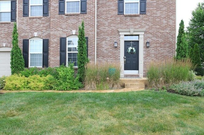 Photo - 347 Prebster Dr