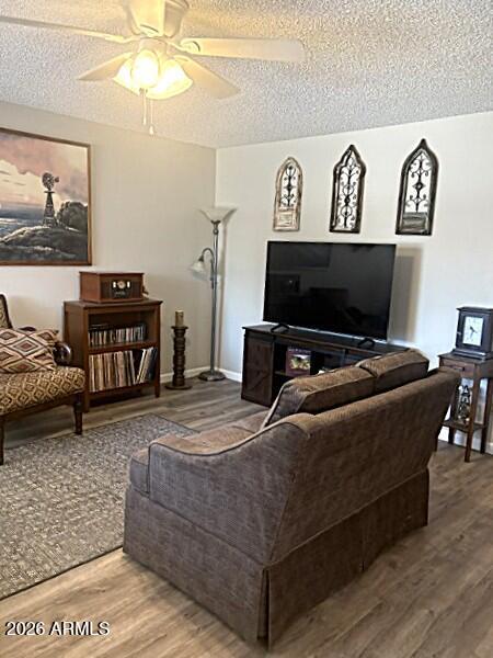 Photo - 10104 N 96th Dr