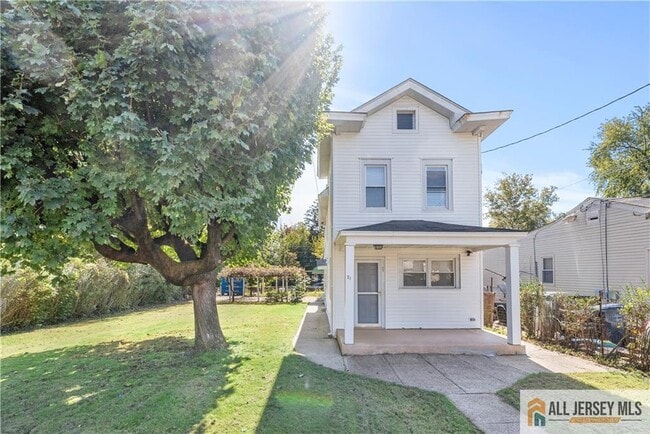 Building Photo - 71 Altamawr Ave