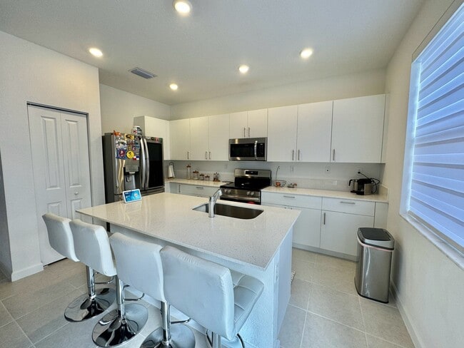 Photo - 2481 SE 25th Ave