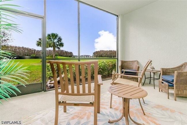 Building Photo - 6047 Ellerston Wy Unit 2112