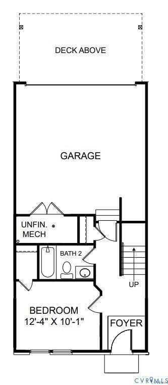 Photo - 10120 All Star Blvd