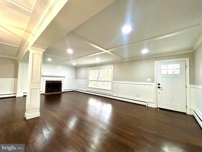 Photo - 381 Upper Gulph Rd