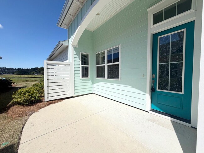 Photo - Beautiful Designed Two Bedroom Home in Margaritaville