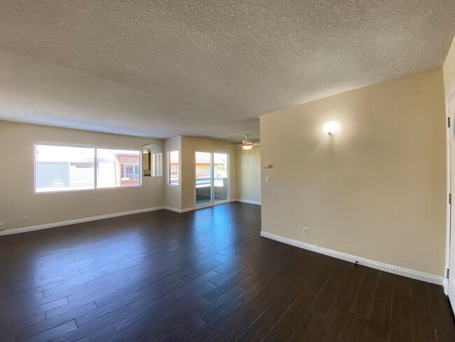 Photo - 101 Avenida Las Brisas Unit C