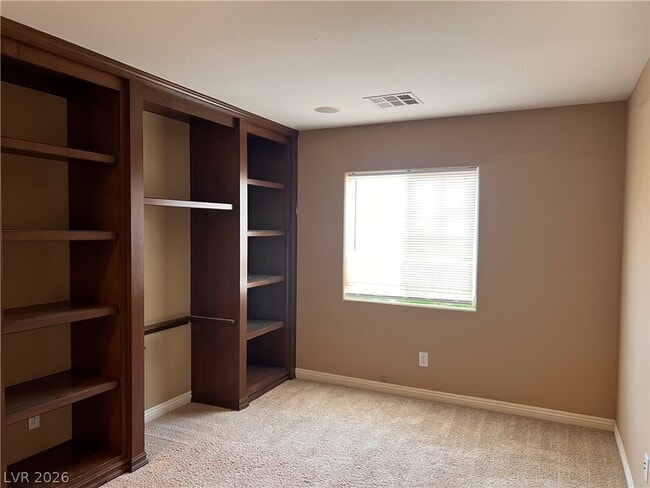 Photo - 8311 Martinborough Ave