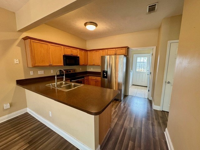 Photo - 1004 15th St Casa