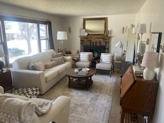 Photo - 1524 Richmond Dr