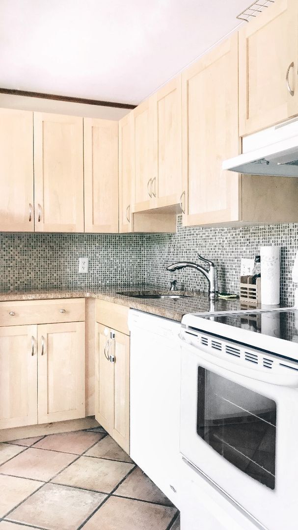 Photo - Brookline 3 bed 2 bath…..