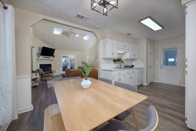 Photo - 4956 Daybreak Ln Unidad ID1043906P