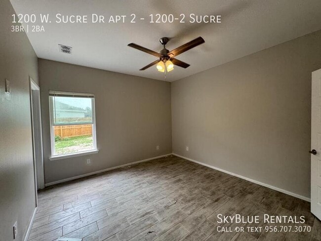 Photo - 1200 W Sucre Dr Unit 1200-2 Sucre