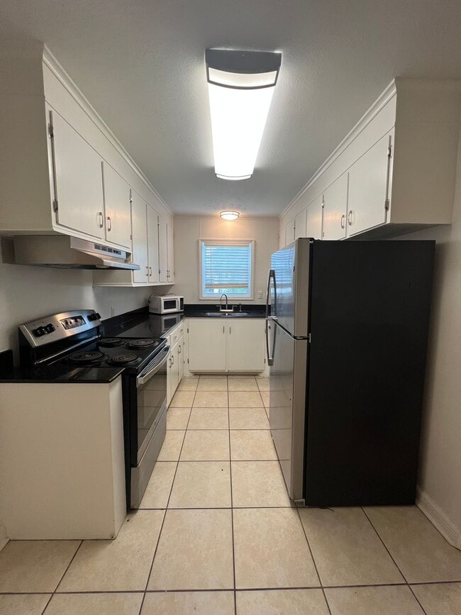 Photo - Beautiful Home for Lease