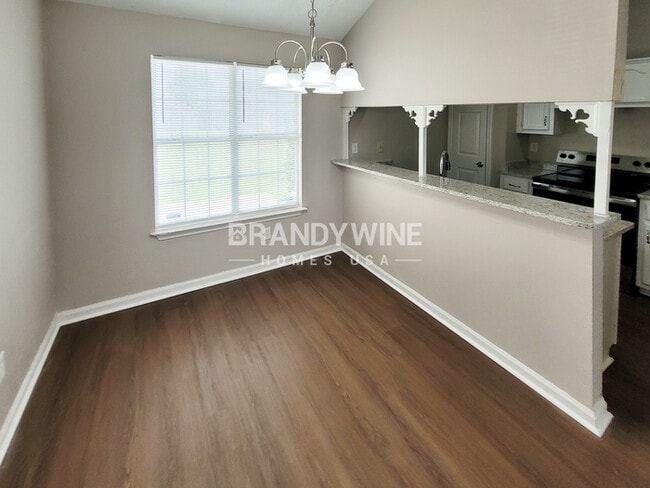 Photo - 5962 Cottage Hill Dr