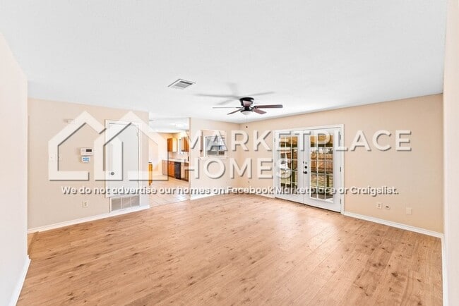 Photo - 1804 Easton Dr