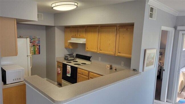 Photo - 3005 Chianti Ct Unit 101