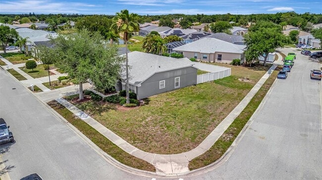 Photo - 4802 Bookelia Cir