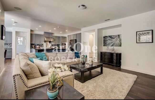 Photo - Stunning Montecito Home with Lime Ridge Trail Access
