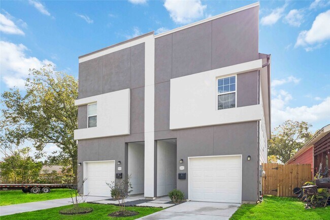 Photo - 4406 Sterling St Unit A