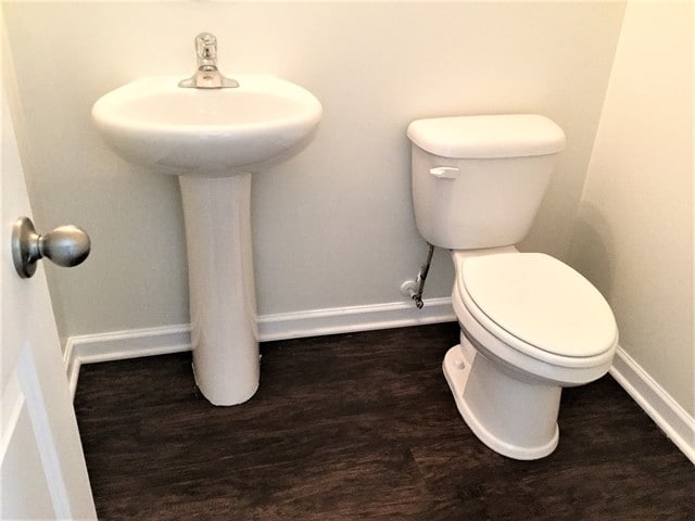 Photo - 3227 Grandview Club Rd