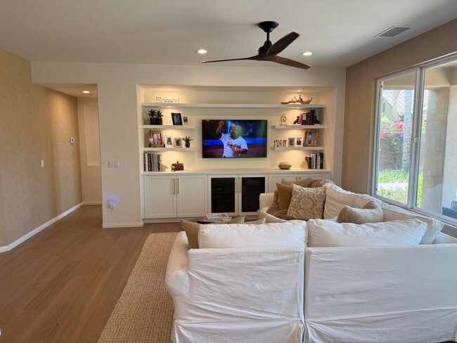 81814 Sun Cactus Ln