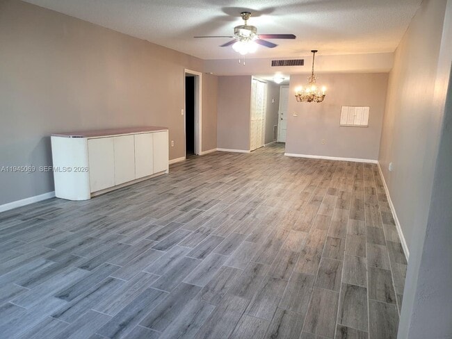 Photo - 4832 Esedra Ct Unit 105