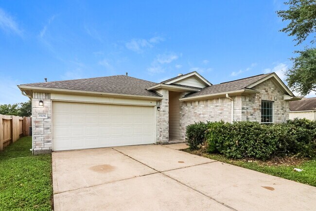 Photo - 3506 Greenleaf Lodge Ln