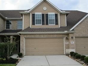 Building Photo - 8422 Sunset Loch Dr