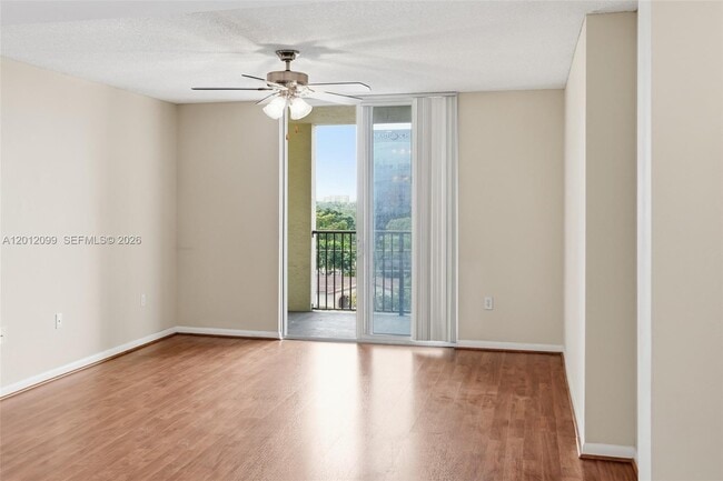 Photo - 520 SE 5 Ave Unit 1409