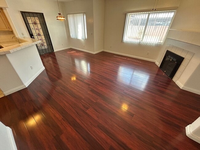 Photo - Charming condo in desirable West Las Vegas location