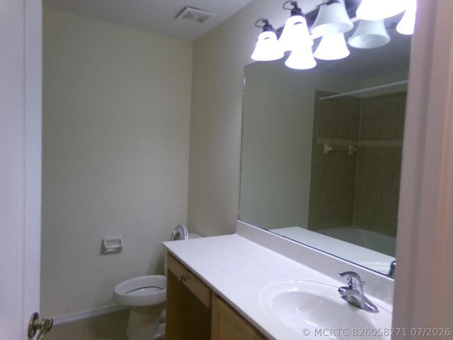 Photo - 2132 SE Eatonville Dr