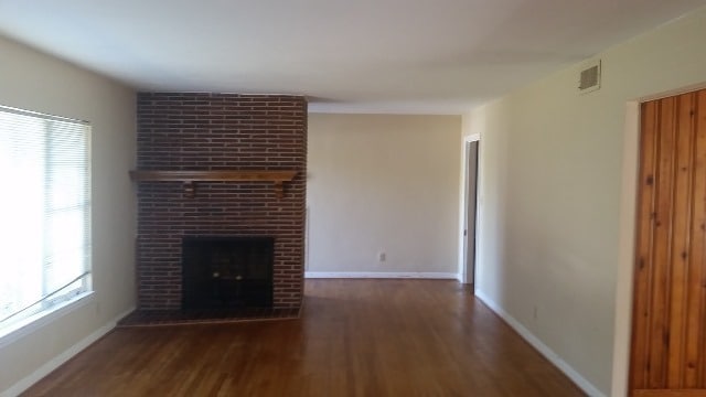 Photo - 282 Jackson Blvd